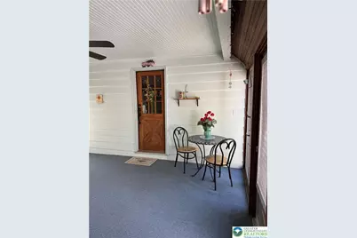 930 N Garibaldi Avenue, Washington Twp, PA 18013 - Photo 10
