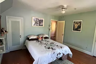 930 N Garibaldi Ave, Washington Twp, PA 18013 - Photo 58