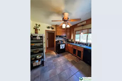 930 N Garibaldi Avenue, Washington Twp, PA 18013 - Photo 22