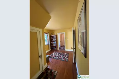 930 N Garibaldi Avenue, Washington Twp, PA 18013 - Photo 42