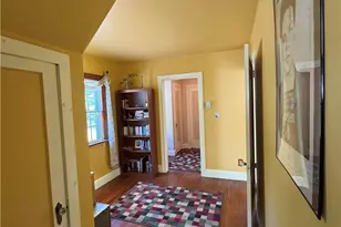 930 N Garibaldi Ave, Washington Twp, PA 18013 - Photo 42