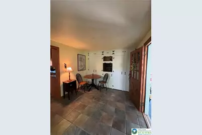 930 N Garibaldi Avenue, Washington Twp, PA 18013 - Photo 16