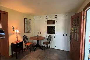 930 N Garibaldi Ave, Washington Twp, PA 18013 - Photo 16