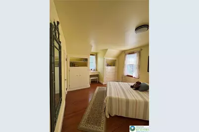 930 N Garibaldi Avenue, Washington Twp, PA 18013 - Photo 50