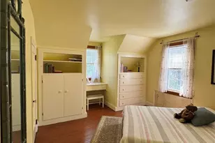930 N Garibaldi Ave, Washington Twp, PA 18013 - Photo 50