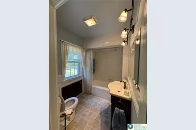 930 N Garibaldi Avenue, Washington Twp, PA 18013 - Photo 56
