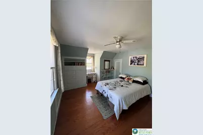 930 N Garibaldi Avenue, Washington Twp, PA 18013 - Photo 60