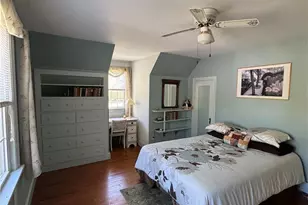 930 N Garibaldi Ave, Washington Twp, PA 18013 - Photo 60