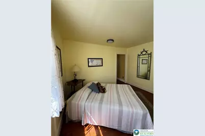 930 N Garibaldi Avenue, Washington Twp, PA 18013 - Photo 48