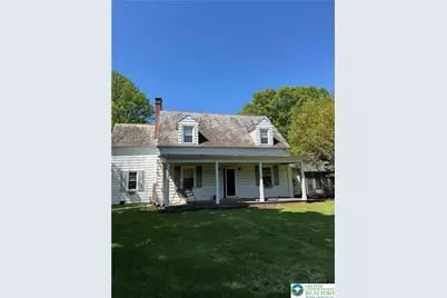 930 N Garibaldi Avenue, Washington Twp, PA 18013 - Photo 2