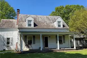930 N Garibaldi Ave, Washington Twp, PA 18013 - Photo 2