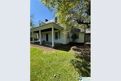 930 N Garibaldi Avenue, Washington Twp, PA 18013 - Photo 4