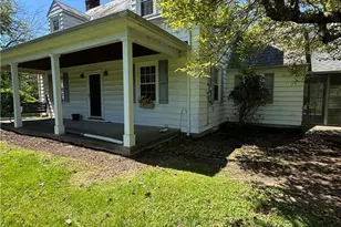 930 N Garibaldi Ave, Washington Twp, PA 18013 - Photo 4