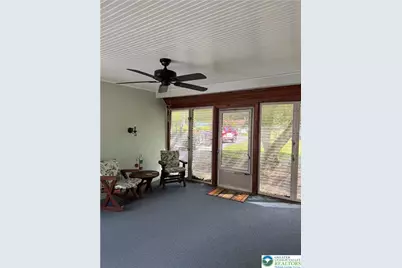 930 N Garibaldi Avenue, Washington Twp, PA 18013 - Photo 12
