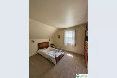930 N Garibaldi Avenue, Washington Twp, PA 18013 - Photo 46