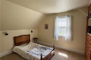 930 N Garibaldi Ave, Washington Twp, PA 18013 - Photo 46