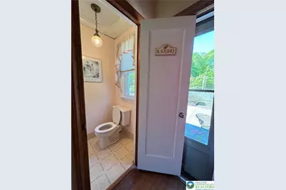 930 N Garibaldi Avenue, Washington Twp, PA 18013 - Photo 30