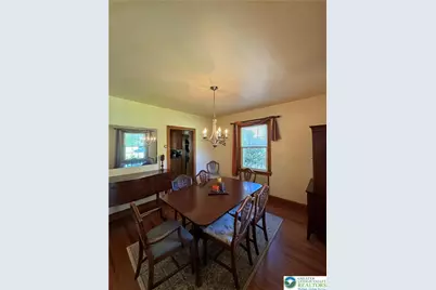 930 N Garibaldi Avenue, Washington Twp, PA 18013 - Photo 26