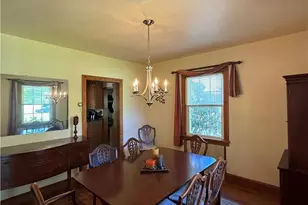 930 N Garibaldi Ave, Washington Twp, PA 18013 - Photo 26