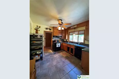930 N Garibaldi Avenue, Washington Twp, PA 18013 - Photo 18