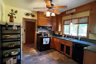 930 N Garibaldi Ave, Washington Twp, PA 18013 - Photo 18