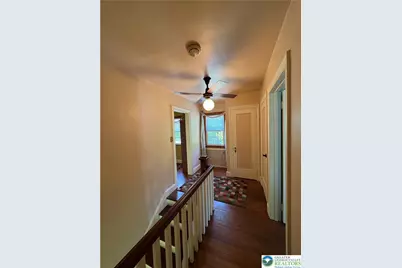 930 N Garibaldi Avenue, Washington Twp, PA 18013 - Photo 52