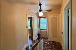 930 N Garibaldi Ave, Washington Twp, PA 18013 - Photo 52