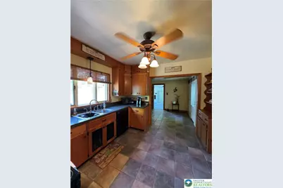 930 N Garibaldi Avenue, Washington Twp, PA 18013 - Photo 20