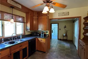 930 N Garibaldi Ave, Washington Twp, PA 18013 - Photo 20