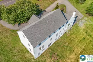 547 Roberts Rd, Bushkill Twp, PA 18064 - Photo 48
