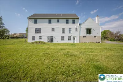 547 Roberts Road, Bushkill Twp, PA 18064 - Photo 44