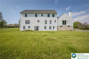 547 Roberts Rd, Bushkill Twp, PA 18064 - Photo 44