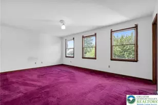 547 Roberts Rd, Bushkill Twp, PA 18064 - Photo 34
