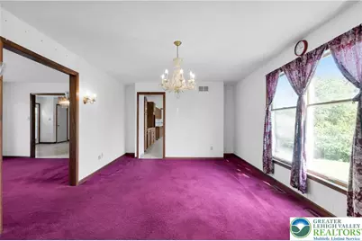 547 Roberts Road, Bushkill Twp, PA 18064 - Photo 26