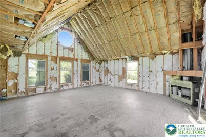 547 Roberts Road, Bushkill Twp, PA 18064 - Photo 38