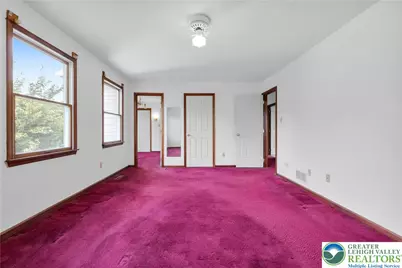 547 Roberts Road, Bushkill Twp, PA 18064 - Photo 22