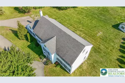 547 Roberts Road, Bushkill Twp, PA 18064 - Photo 52