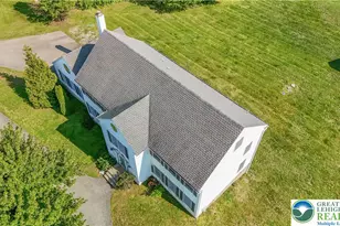 547 Roberts Rd, Bushkill Twp, PA 18064 - Photo 52
