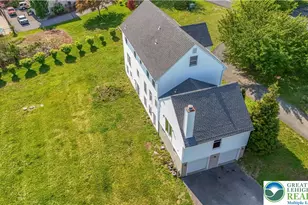 547 Roberts Rd, Bushkill Twp, PA 18064 - Photo 56
