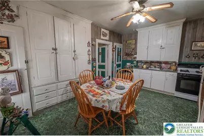 37 N 4th Street, Emmaus Boro, PA 18049 - Photo 6