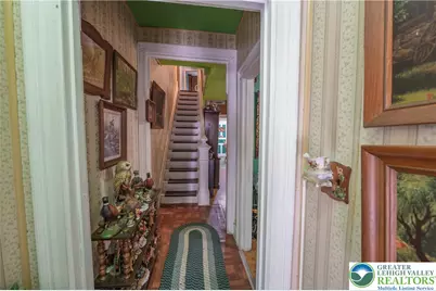 37 N 4th Street, Emmaus Boro, PA 18049 - Photo 2