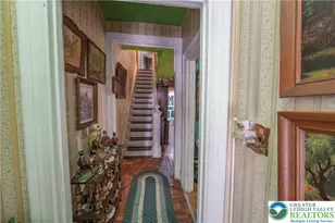 37 N 4th St, Emmaus Boro, PA 18049 - Photo 2