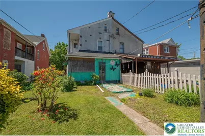 37 N 4th Street, Emmaus Boro, PA 18049 - Photo 14