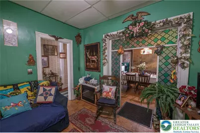 37 N 4th Street, Emmaus Boro, PA 18049 - Photo 4