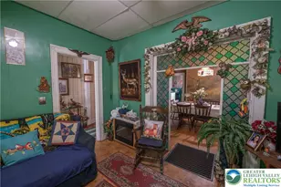 37 N 4th St, Emmaus Boro, PA 18049 - Photo 4