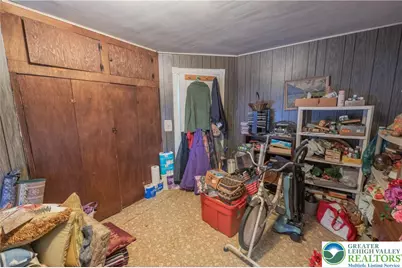 37 N 4th Street, Emmaus Boro, PA 18049 - Photo 10