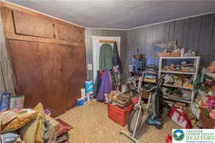 37 N 4th St, Emmaus Boro, PA 18049 - Photo 10