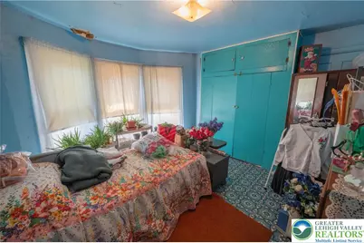 37 N 4th Street, Emmaus Boro, PA 18049 - Photo 8