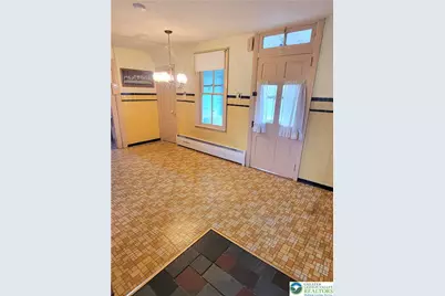 3913 Lime Kiln Road, South Whitehall Township, PA 18104 - Photo 10