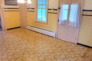 3913 Lime Kiln Rd, South Whitehall Township, PA 18104 - Photo 10